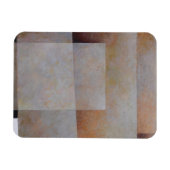 Variaties 29a magneet (Horizontaal)