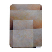 Variaties 29a magneet (Verticaal)