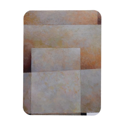 Variaties 29a magneet (Verticaal)