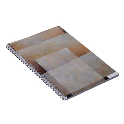 Variaties 29a notitieboek (Rechterzijde)