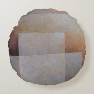 Variaties 29a rond kussen