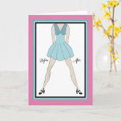 Varicosevlek chirurgie krijgt snel een goede Kaart (Gele Bloem)