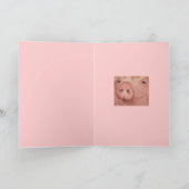 Varieert met een getufte titumkaart kaart (Binnen)