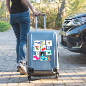 Variety Pack Thunder_Cove Sticker (Koffer Insitu)