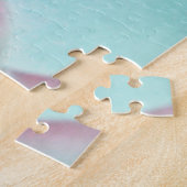 Varken Legpuzzel (Zijkant)