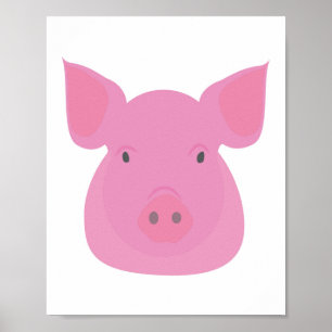 Varken Poster