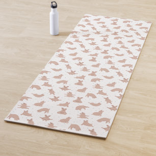 Varken Yoga mat