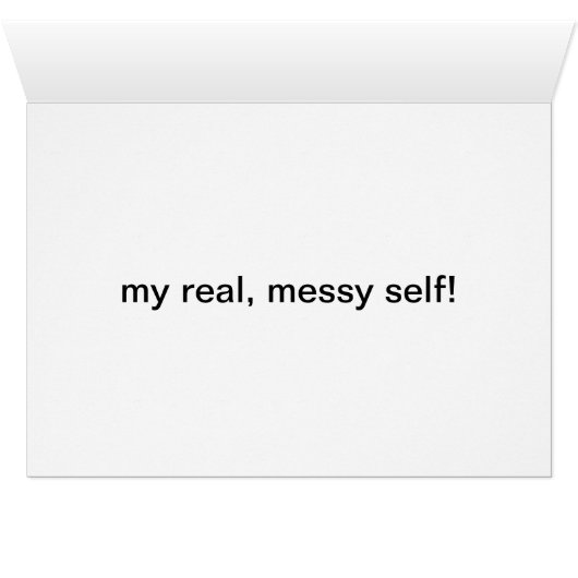 Varkens (Binenzijde Horizontaal (Onderkant))