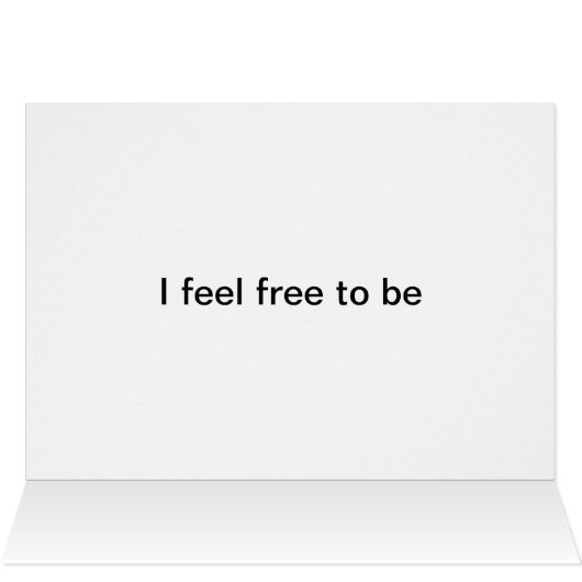 Varkens (Binnen Horizontaal (Boven))