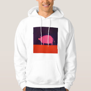 Varkens 1998 hoodie