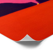 Varkens 1998 poster (Hoek)