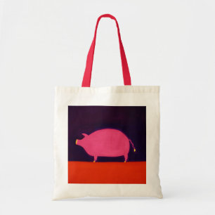Varkens 1998 tote bag