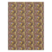 Varkens, Boedapest Tafelkleed (Voorkant)