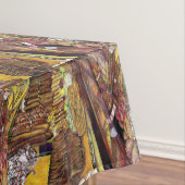 Varkens, Boedapest Tafelkleed (Voorbeeld)