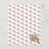 Varkens Fly (Achterkant)