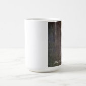 VARKENS KOFFIEMOK (Center)