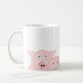 Varkens Mok (Links)