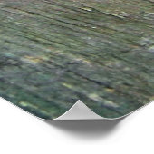 VARKENS POSTER (Hoek)