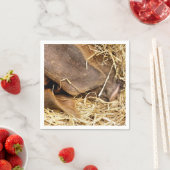 VARKENS SERVET (Insitu)