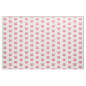 Varkens Stof (Yard (91,4 cm))