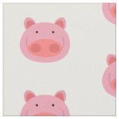 Varkens Stof (Close Up)