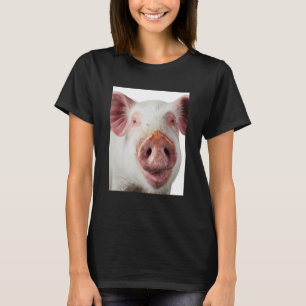 Varkens T-shirt