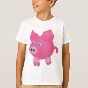 Varkens T-shirt
