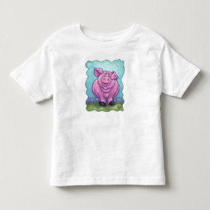 Varkens T-Shirts