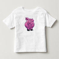 Varkens T-Shirts