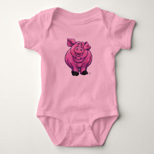 Varkens T-Shirts