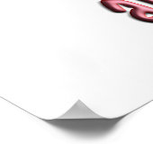 Varkens zijn Geweldige Poster (Hoek)