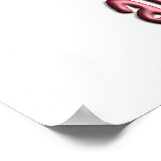 Varkens zijn Geweldige Poster (Hoek)