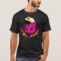 Varkens zijn prachtige Essential T-Shirt