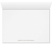 Varkensbank met biggen (Binnen Horizontaal (Onder))