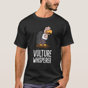 Varkensbietenteelt T-shirt