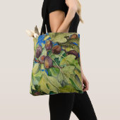 Varkensboom Tote Bag (Dichtbij)