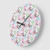  Varkenshaar Grote Klok (Hoek)