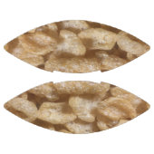 Varkensharen American Football (Panelen)