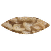 Varkensharen American Football (Paneel)