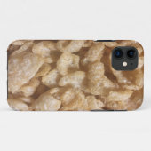 Varkensharen Case-Mate iPhone Case (Achterkant (horizontaal))