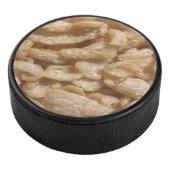 Varkensharen Hockey Puck (3/4)