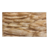 Varkensharen Kussensloop (Achterkant)