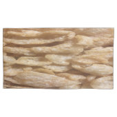 Varkensharen Kussensloop (Voorkant)