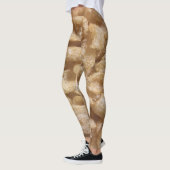 Varkensharen Leggings (Links)