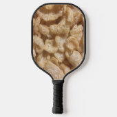 Varkensharen Pickleball Paddle (Achterkant)
