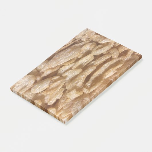 Varkensharen Post-it® Notes (Schuin)
