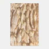 Varkensharen Post-it® Notes (Voorkant)