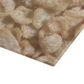 Varkensharen Snijplank (Hoek)
