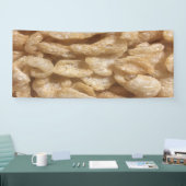 Varkensharen Spandoek (Beurs)
