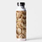 Varkensharen Waterfles (Links)